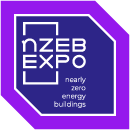 nZEB EXPO logo header Cluj Napoca