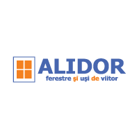 logo ALIDOR