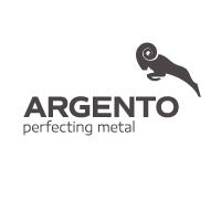 logo Argento