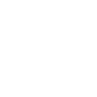 logo BENCOMP