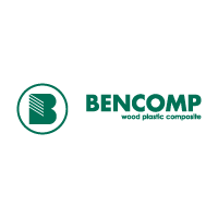 logo BENCOMP