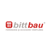 logo BITT BAU