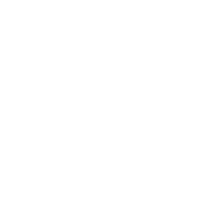 logo BJORN