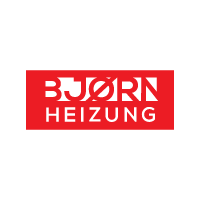 logo BJORN