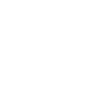 logo CAMINOTA