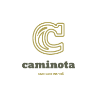 logo CAMINOTA