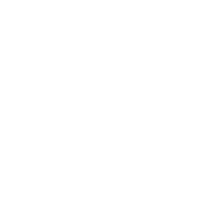 logo CF Material Alternative