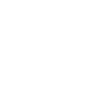 logo CRIOS