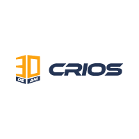 logo CRIOS