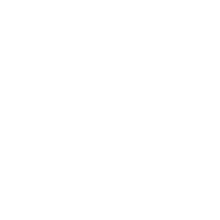 logo Fakro