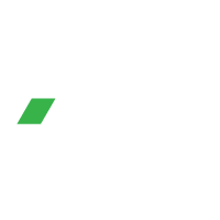 logo Fakro