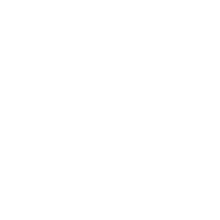 logo JOY SPA