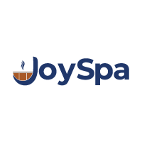 logo JOY SPA