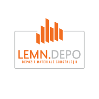 logo LEMN DEPO