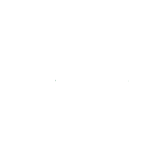 logo MENATWORK