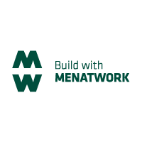 logo MENATWORK