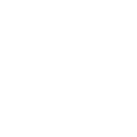 logo MEXI