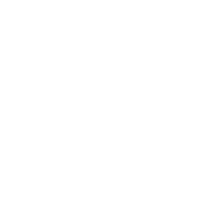 logo SKYLUX CONSTRUCTION