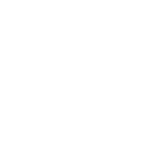 logo TOP PROFIL SISTEM