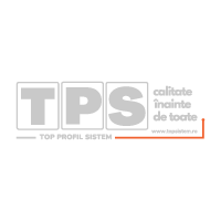 logo TOP PROFIL SISTEM