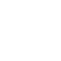 logo CORALTERM