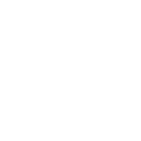 logo Casa avantaj