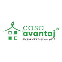 logo Casa avantaj