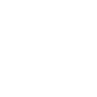 logo DEWALT