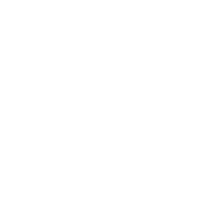 logo GENERAL MEMBRANE