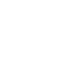 logo HAVASI SERV CONSTRUCT M-TEC