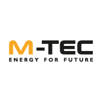 logo HAVASI SERV CONSTRUCT M-TEC