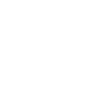 logo HECO Schrauben