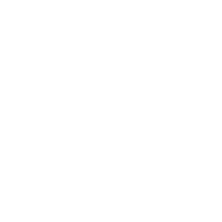 logo MARINA PROPERTIES