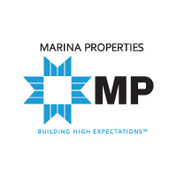 logo MARINA PROPERTIES