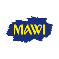 logo MAWI