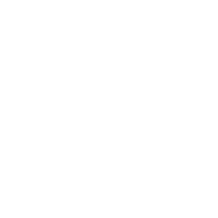 logo SOMFY