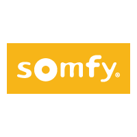 logo SOMFY