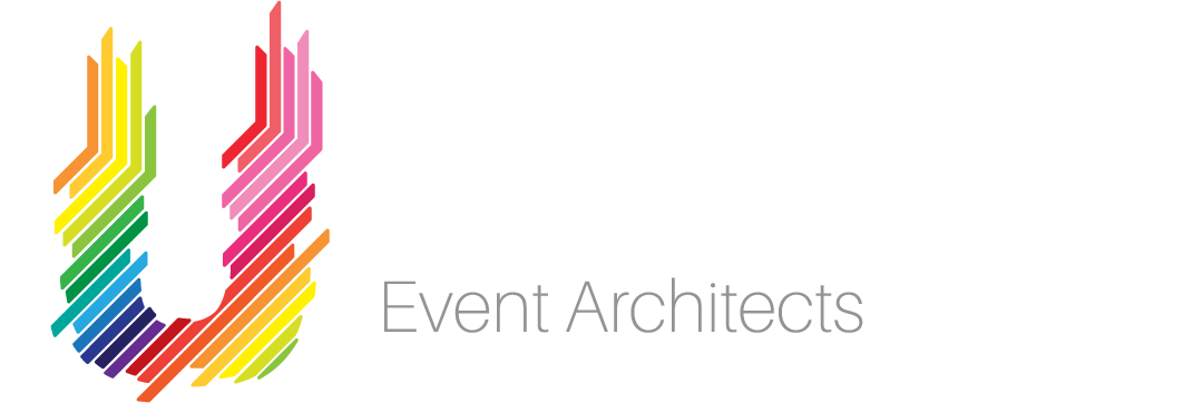 nZEB EXPO logo Universum