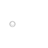 logo constant energy