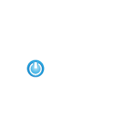 logo constant energy