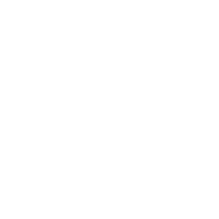 logo ATREA