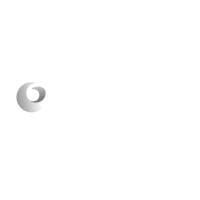 logo CARPAT ENERGY