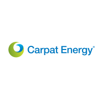 logo CARPAT ENERGY