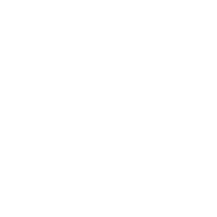 logo Dimmer