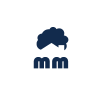 logo Dimmer