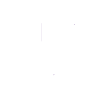 logo KarmaCad