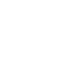 logo MAAD