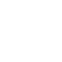 logo Parapet