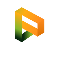 logo Parapet