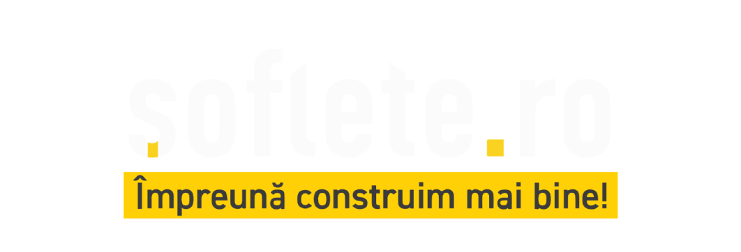 nZEB EXPO logo Soflete